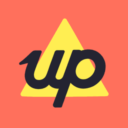 Up Bank