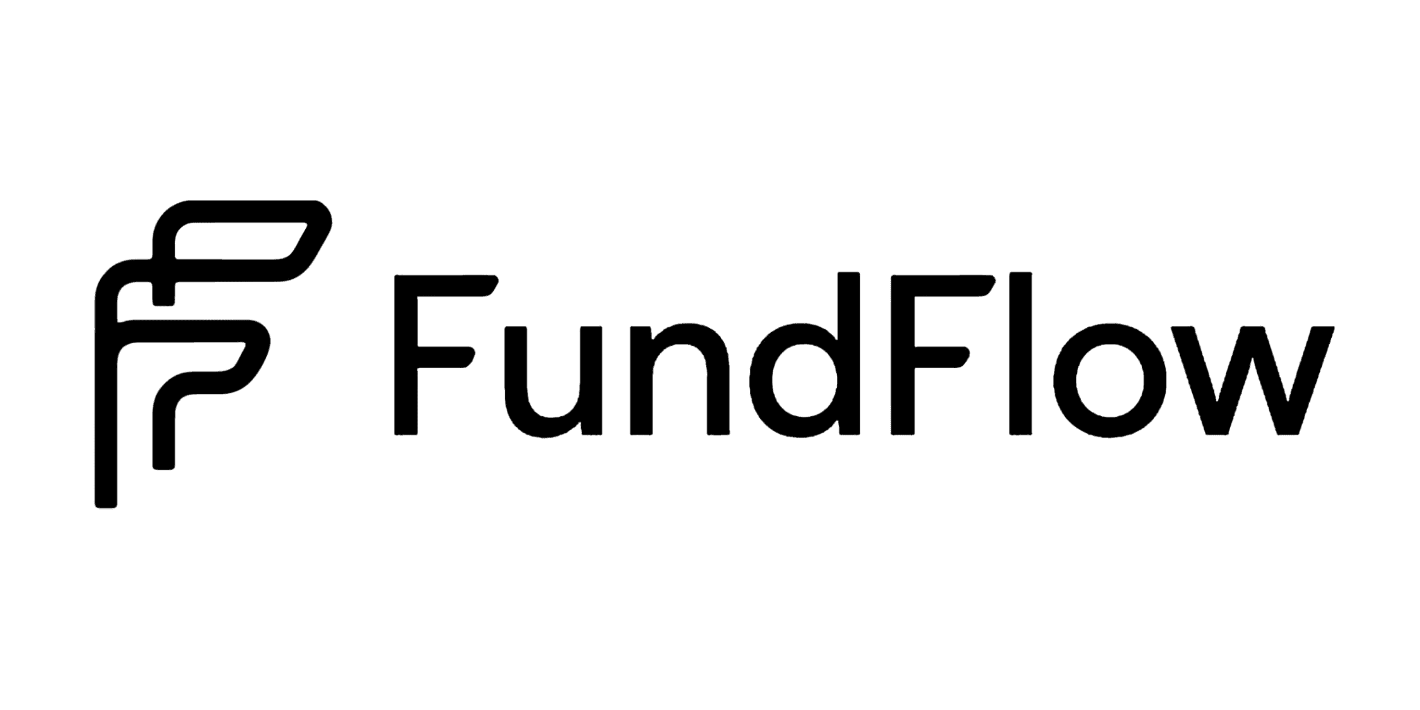 FundFlow