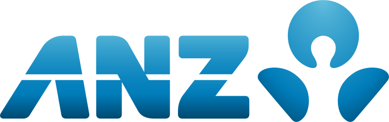 ANZ Bank