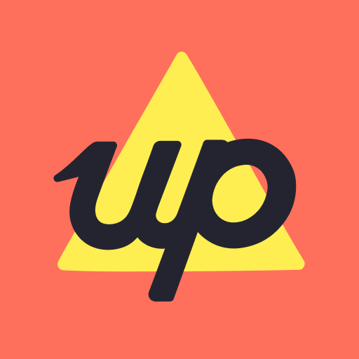 Up Bank