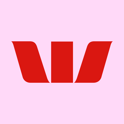 Westpac